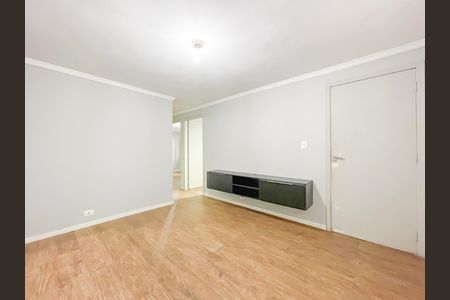 Sala de casa para alugar com 2 quartos, 100m² em Metalúrgicos, Osasco