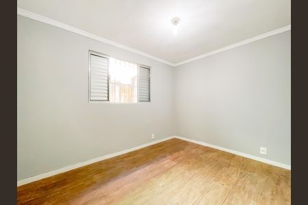 Casa para alugar com 100m², 2 quartos e 3 vagasQuarto 1