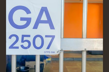 Casa para alugar com 100m², 2 quartos e 3 vagasGTPE-598