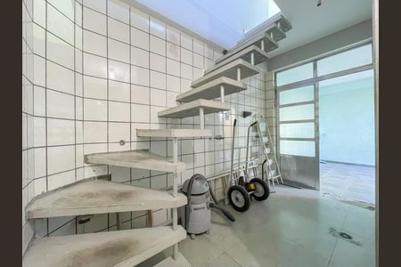 Casa para alugar com 100m², 2 quartos e 3 vagasEspaço Multiuso