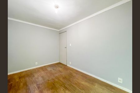 Quarto 2 de casa para alugar com 2 quartos, 100m² em Metalúrgicos, Osasco