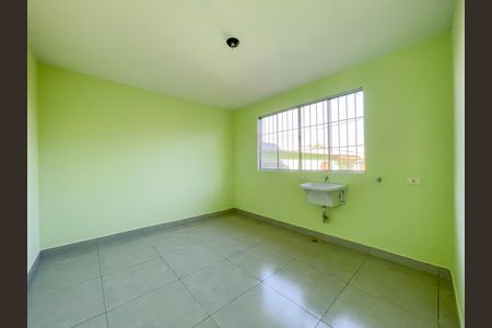 Casa para alugar com 100m², 2 quartos e 3 vagasÁrea de Serviço