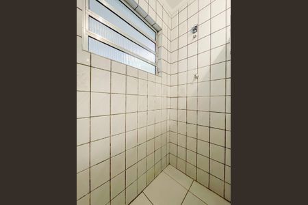 Casa para alugar com 100m², 2 quartos e 3 vagasBanheiro