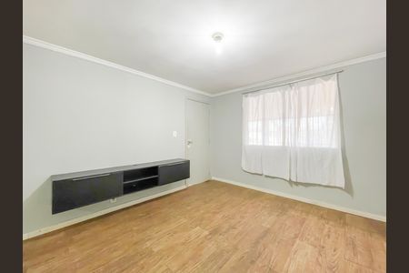 Sala de casa para alugar com 2 quartos, 100m² em Metalúrgicos, Osasco