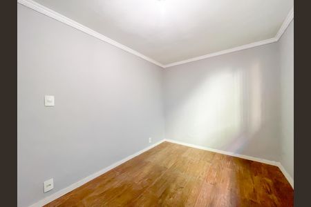 Casa para alugar com 100m², 2 quartos e 3 vagasQuarto 2