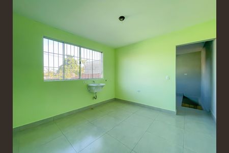 Casa para alugar com 100m², 2 quartos e 3 vagasÁrea de Serviço