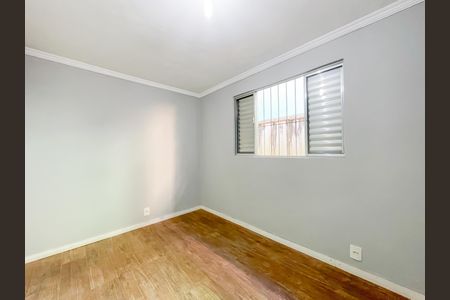 Casa para alugar com 100m², 2 quartos e 3 vagasQuarto 1