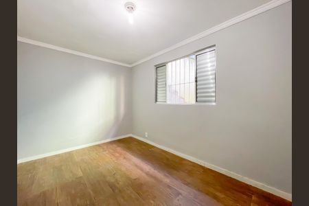 Casa para alugar com 100m², 2 quartos e 3 vagasQuarto 2