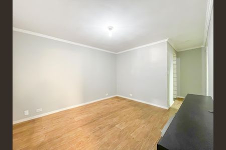 Sala de casa para alugar com 2 quartos, 100m² em Metalúrgicos, Osasco