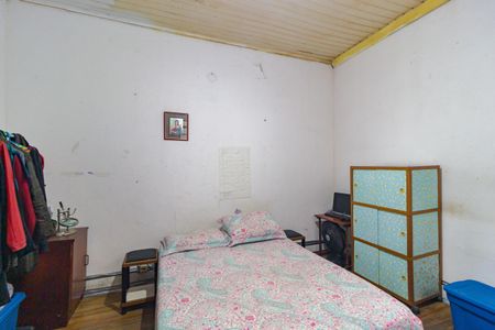 Quarto de casa à venda com 3 quartos, 150m² em Vila Regente Feijó, São Paulo