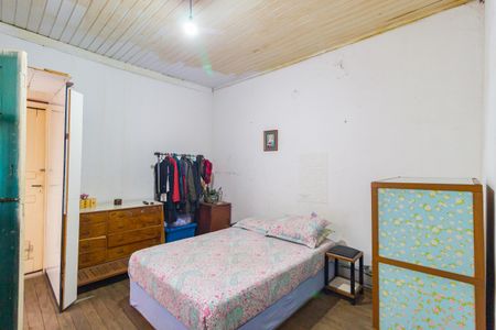 Quarto de casa à venda com 3 quartos, 150m² em Vila Regente Feijó, São Paulo