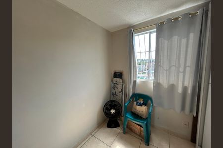 Apartamento para alugar com 55m², 2 quartos e 1 vagaQuarto 2