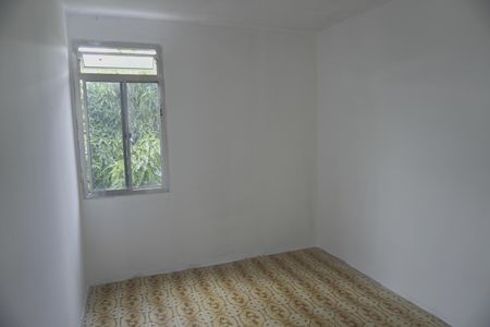 Apartamento para alugar com 2 quartos, 48m² em Itaquera, São Paulo