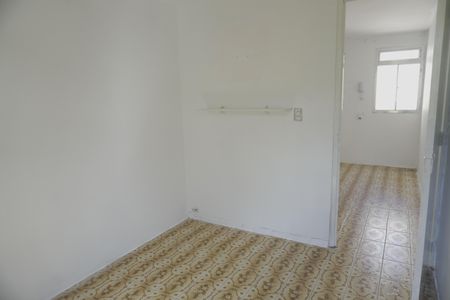 Apartamento para alugar com 2 quartos, 48m² em Itaquera, São Paulo
