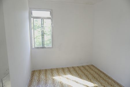 Apartamento para alugar com 2 quartos, 48m² em Itaquera, São Paulo