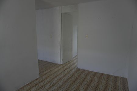 Apartamento para alugar com 2 quartos, 48m² em Itaquera, São Paulo