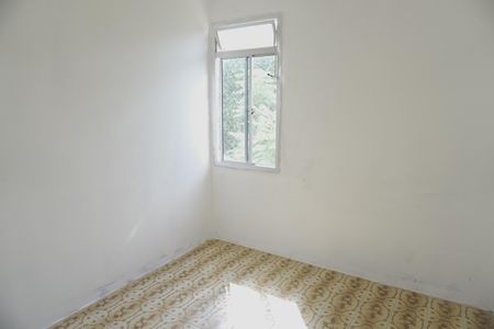 Apartamento para alugar com 2 quartos, 48m² em Itaquera, São Paulo