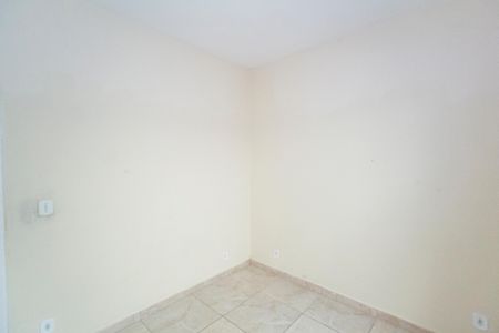 Casa para alugar com 68m², 2 quartos e 1 vaga Casa para alugar com 68m², 2 quartos e 1 vagaQuarto 1