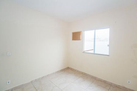 Casa para alugar com 68m², 2 quartos e 1 vaga Casa para alugar com 68m², 2 quartos e 1 vagaQuarto 2