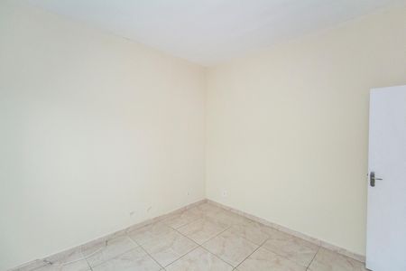 Casa para alugar com 68m², 2 quartos e 1 vaga Casa para alugar com 68m², 2 quartos e 1 vagaQuarto 2