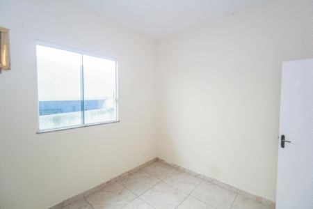 Quarto 1 de casa para alugar com 2 quartos, 68m² em Cascadura, Rio de Janeiro