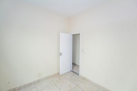 Quarto 1 de casa para alugar com 2 quartos, 68m² em Cascadura, Rio de Janeiro