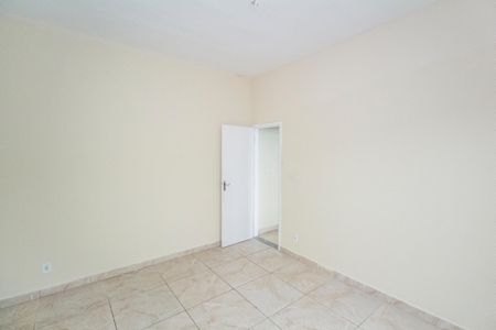 Casa para alugar com 68m², 2 quartos e 1 vaga Casa para alugar com 68m², 2 quartos e 1 vagaQuarto 2