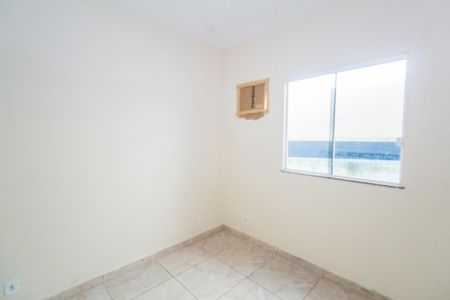 Casa para alugar com 68m², 2 quartos e 1 vaga Casa para alugar com 68m², 2 quartos e 1 vagaQuarto 1