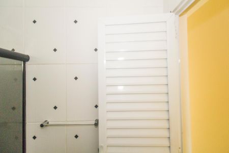 Casa para alugar com 68m², 2 quartos e 1 vagaBanheiro