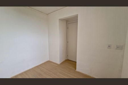 Apartamento para alugar com 42m², 2 quartos e 1 vaga Apartamento para alugar com 42m², 2 quartos e 1 vagaQuarto