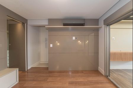Apartamento à venda com 120m², 3 quartos e 2 vagasSuite