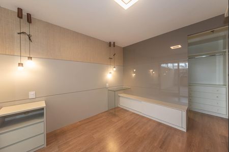 Apartamento à venda com 120m², 3 quartos e 2 vagasSuite