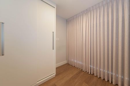 Apartamento à venda com 120m², 3 quartos e 2 vagasQuarto 1
