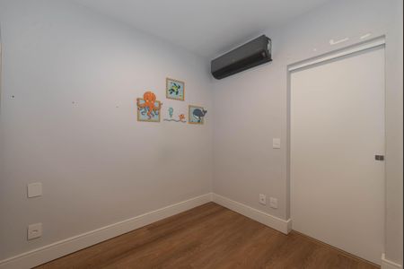Apartamento à venda com 120m², 3 quartos e 2 vagasQuarto 1