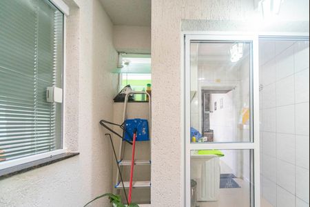 Casa para alugar com 120m², 2 quartos e 4 vagasQuintal Interno