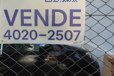 Apartamento à venda com 52m², 2 quartos e 1 vagaPlaquinha Instalada