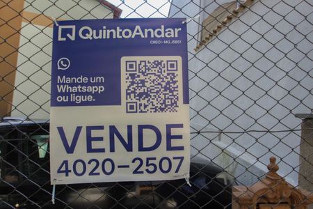 Apartamento à venda com 52m², 2 quartos e 1 vagaPlaquinha Instalada