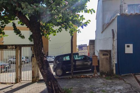 Apartamento à venda com 52m², 2 quartos e 1 vagaPlaquinha Instalada
