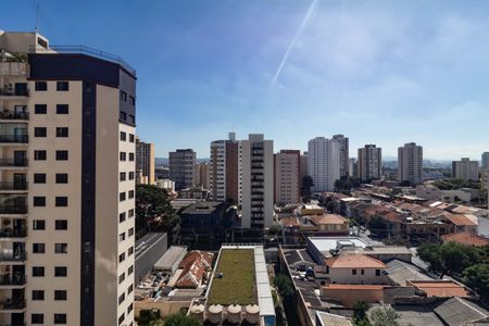 Apartamento à venda com 90m², 3 quartos e 2 vagasQuarto 2