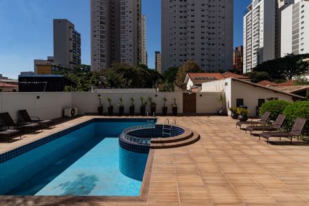 Apartamento à venda com 90m², 3 quartos e 2 vagasÁrea comum
