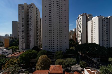 Apartamento à venda com 90m², 3 quartos e 2 vagasSuíte