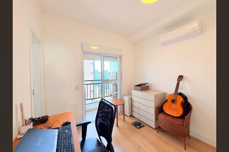 Apartamento à venda com 160m², 3 quartos e 4 vagasSuíte 2