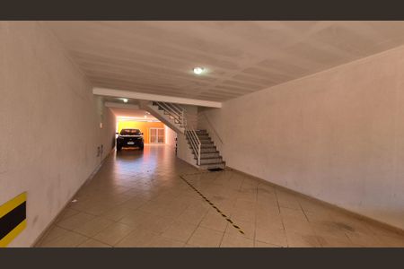 Apartamento para alugar com 80m², 2 quartos e 1 vagaGaragem