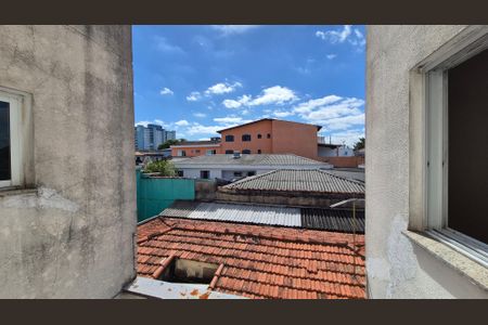 Apartamento para alugar com 80m², 2 quartos e 1 vagaVista