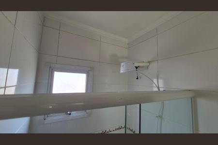 Apartamento para alugar com 80m², 2 quartos e 1 vagaBanheiro