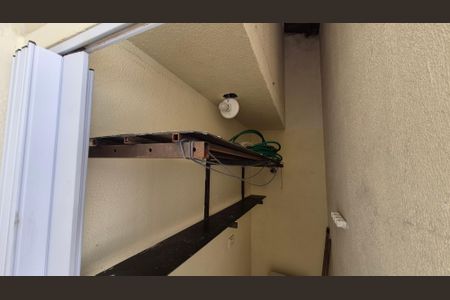 Apartamento para alugar com 80m², 2 quartos e 1 vagaLavabo