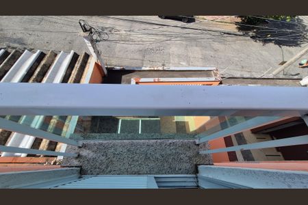 Apartamento para alugar com 80m², 2 quartos e 1 vagaQuarto 2