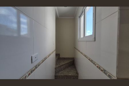 Apartamento para alugar com 80m², 2 quartos e 1 vagaCozinha