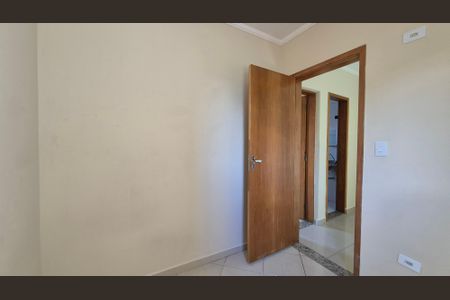 Apartamento para alugar com 80m², 2 quartos e 1 vagaQuarto