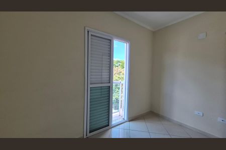 Apartamento para alugar com 80m², 2 quartos e 1 vagaQuarto 2
